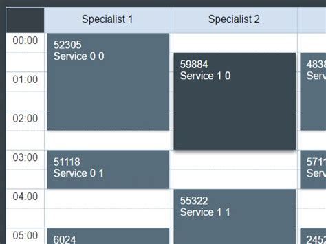 www.storehours24.com|Plugins categorized as hours .